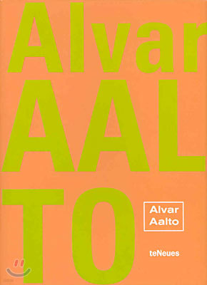 Alvar Aalto