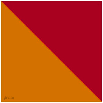 James Taylor - Flag (180g Audiophile Vinyl LP)