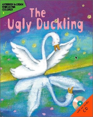 The Ugly Duckling