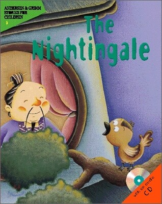 The Nightingale