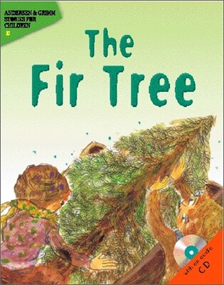 The Fir Tree