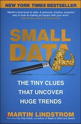 Small Data