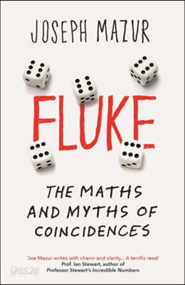 Fluke