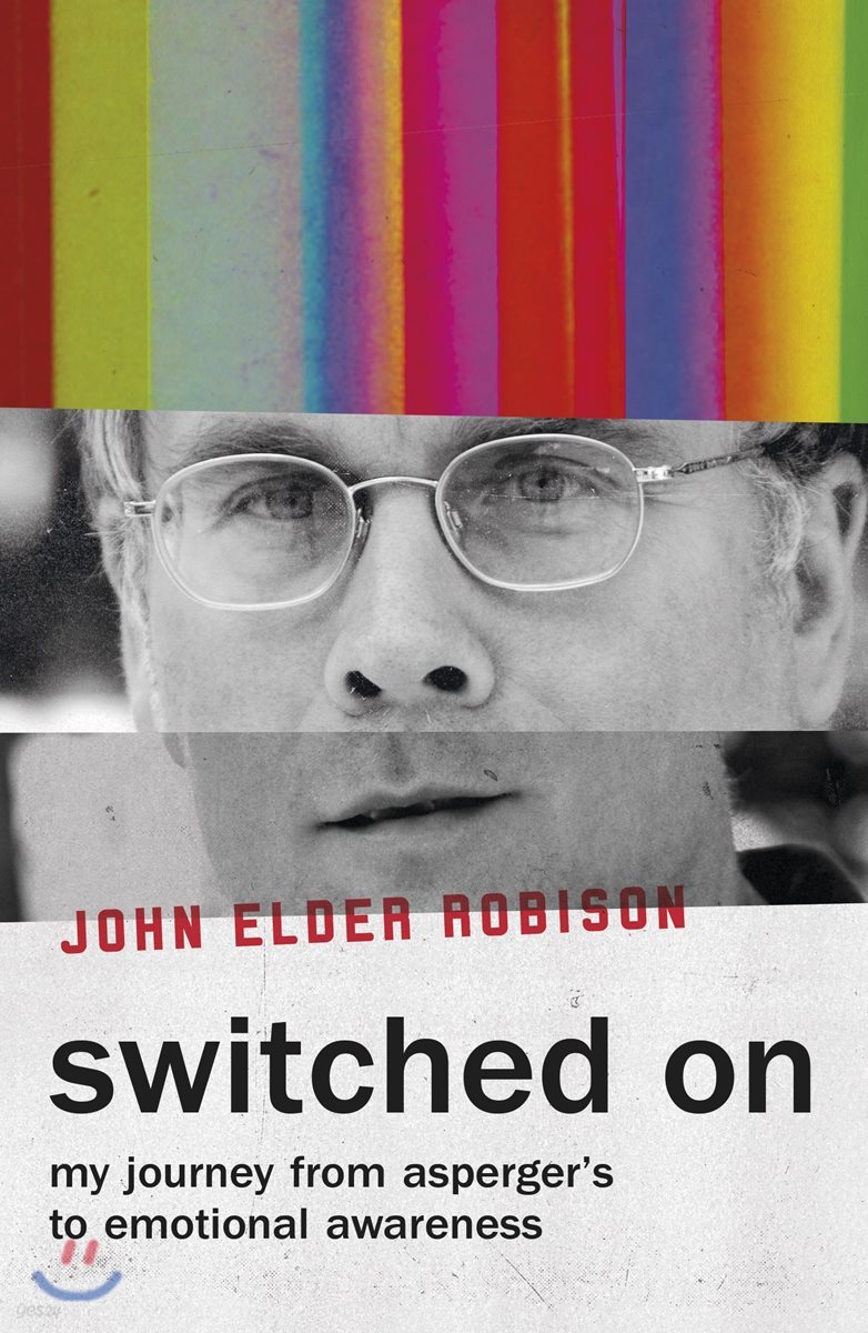 The Switched On