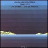 John Abercrombie ( ֹũҺ) - Timeless