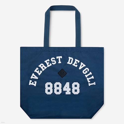 (Staffbag) New Mt.Tote - Everest