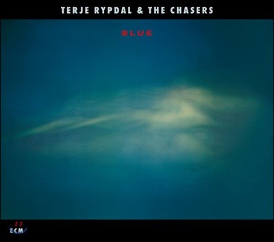 Terje Rypdal & The Chasers (׸  &  ü̼) - Blue
