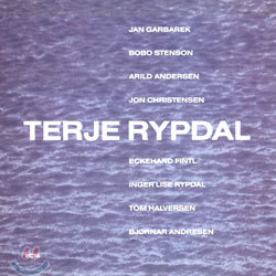 Terje Rypdal - Terje Rypdal