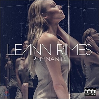 LeAnn Rimes ( ) - Remnants