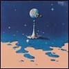 Electric Light Orchestra (ϷƮ Ʈ ɽƮ E.L.O.) - Time [LP]