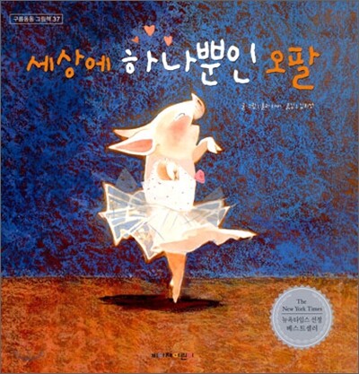 세상에 하나뿐인 오팔