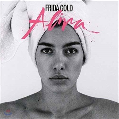 Frida Gold ( ) - Alina