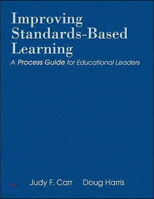 Improving Standards-Based Learning