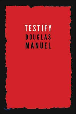 Testify
