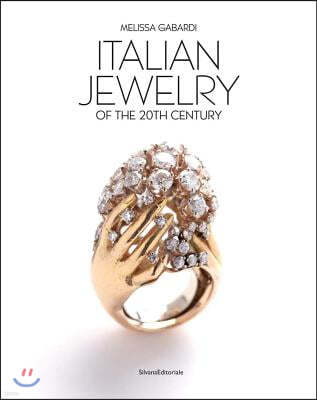 Italian Jewlery of the 20th Century