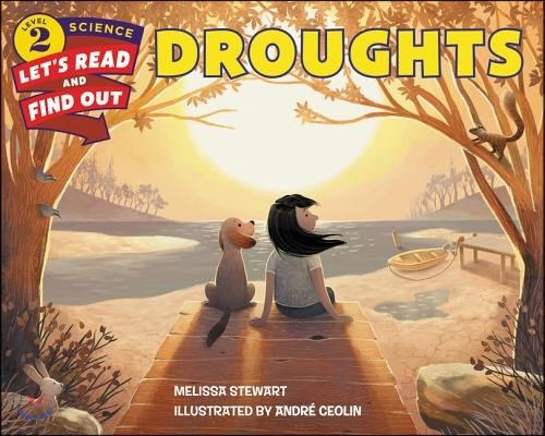 Droughts