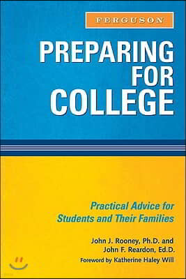 Preparing for College