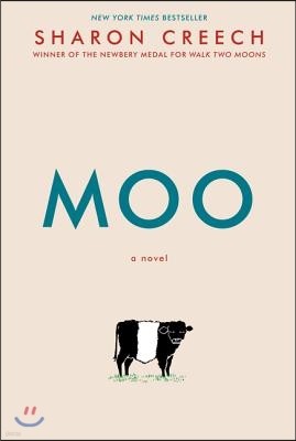 Moo