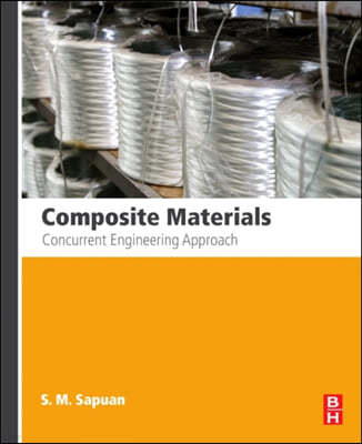 The Composite Materials