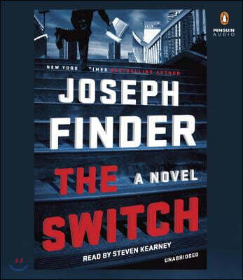 The Switch