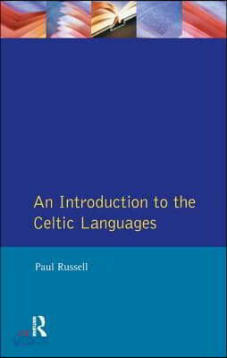 Introduction to the Celtic Languages