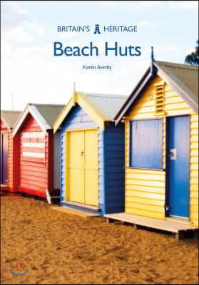 Beach Huts