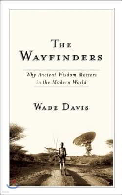 The Wayfinders