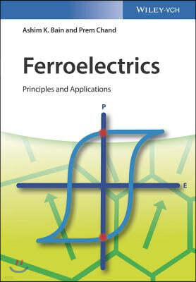 Ferroelectrics