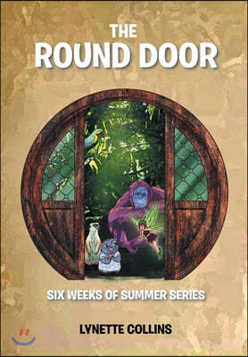 The Round Door