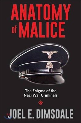 Anatomy of Malice