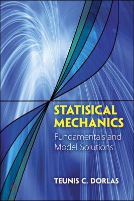 Statistical Mechanics