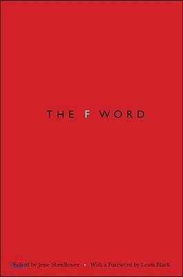 The F-Word