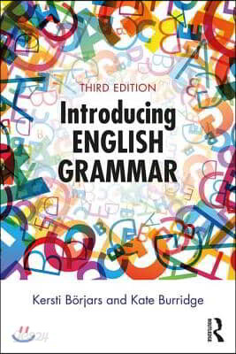 Introducing English Grammar