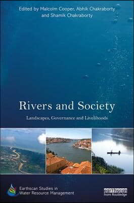 Rivers and Society