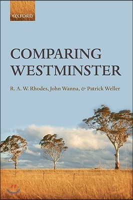 Comparing Westminster