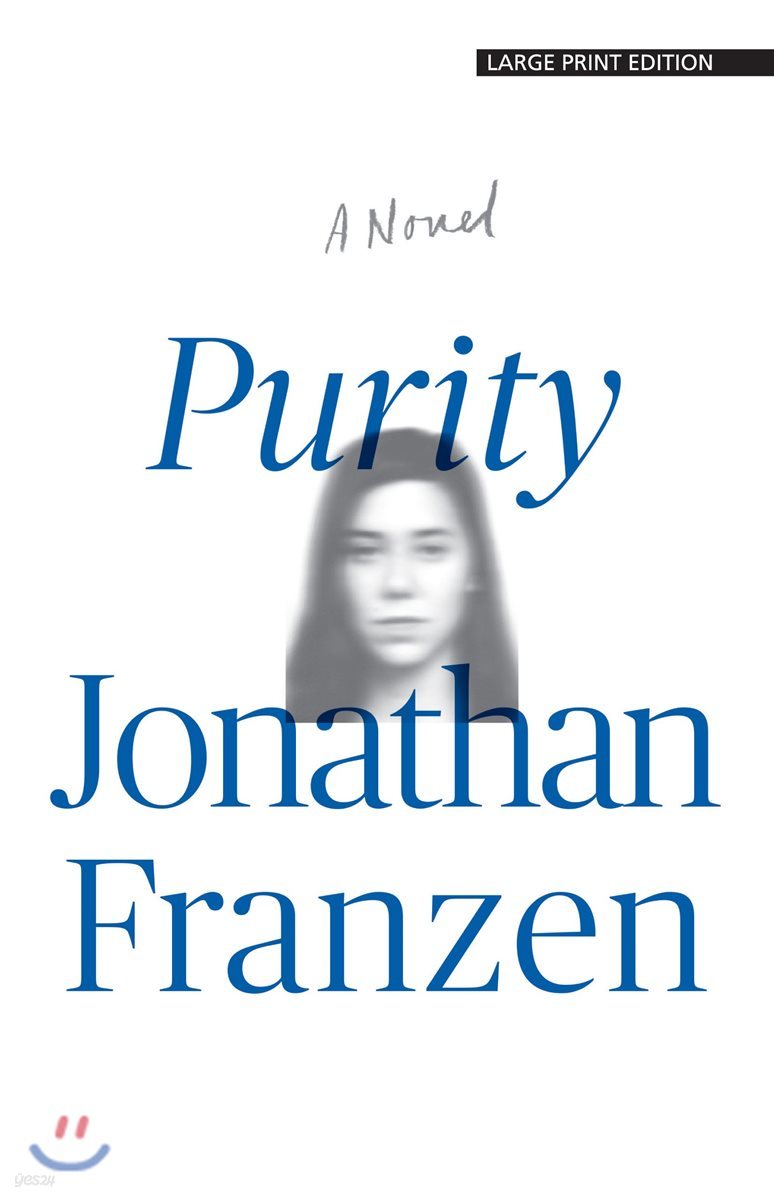 Purity