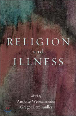 Religion and Illness