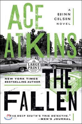 The Fallen