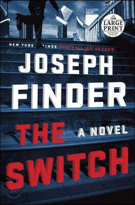 The Switch