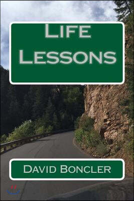 Life Lessons