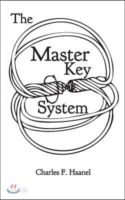 The Master Key System