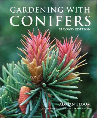 Gardening with Conifers