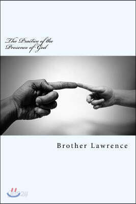 The Practice of the Presence of God