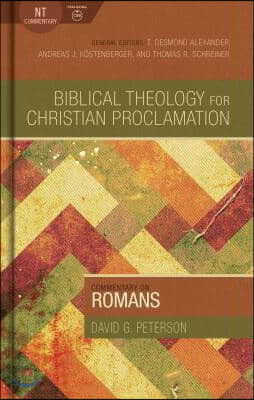 Commentary on Romans