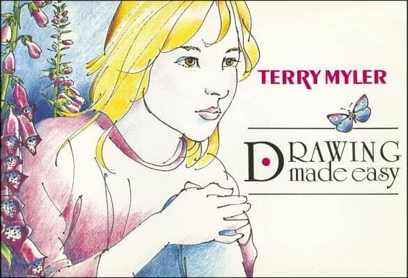 Drawing Made Easy
