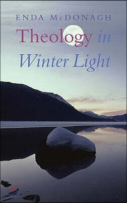 Theology in Winter Light
