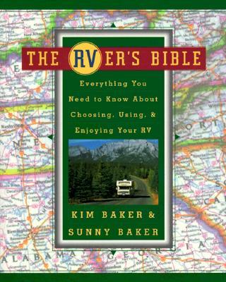 The Rver's Bible