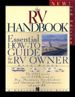 The Rv Handbook