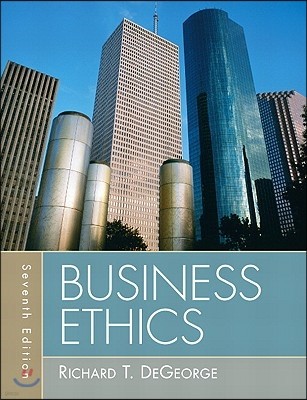 Business Ethics