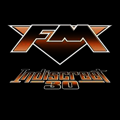 FM - Indiscreet 30 (CD) - 예스24